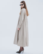 Look 20 - Fall 25