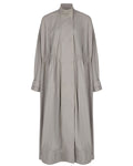 Flare Trenchcoat