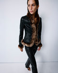 Zeynep Arçay Fall 2026 - Look 21