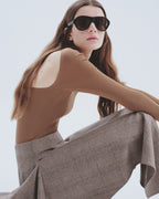 Look 21 - Fall 25