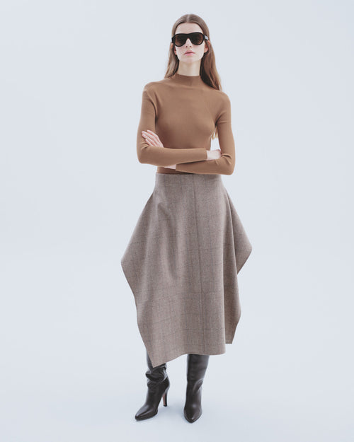 Look 21 - Fall 25