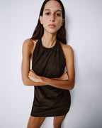 Zeynep Arçay Fall 2026 - Look 22