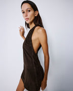 Zeynep Arçay Fall 2026 - Look 22
