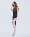 Look 23 - Fall 25