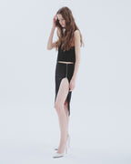 Look 23 - Fall 25