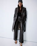 Zeynep Arçay Fall 2026 - Look 23