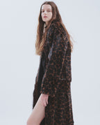 Look 23 - Fall 25