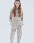 Look 24 - Fall 25