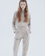 Look 24 - Fall 25