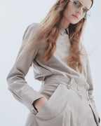 Look 24 - Fall 25