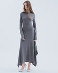 Look 25 - Fall 25