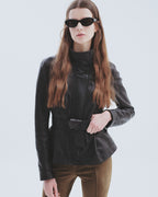 Look 26 - Fall 25