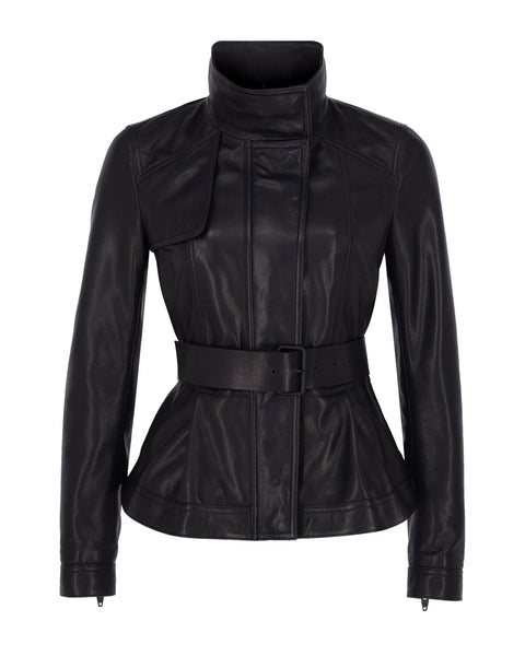 LOOK26_FW25JK26_FRONT_grande.