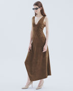 Look 27 - Fall 25