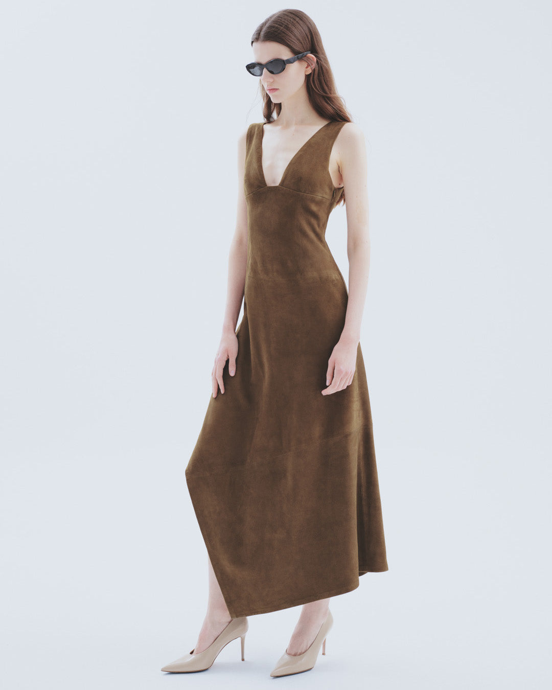 Look 27 - Fall 25