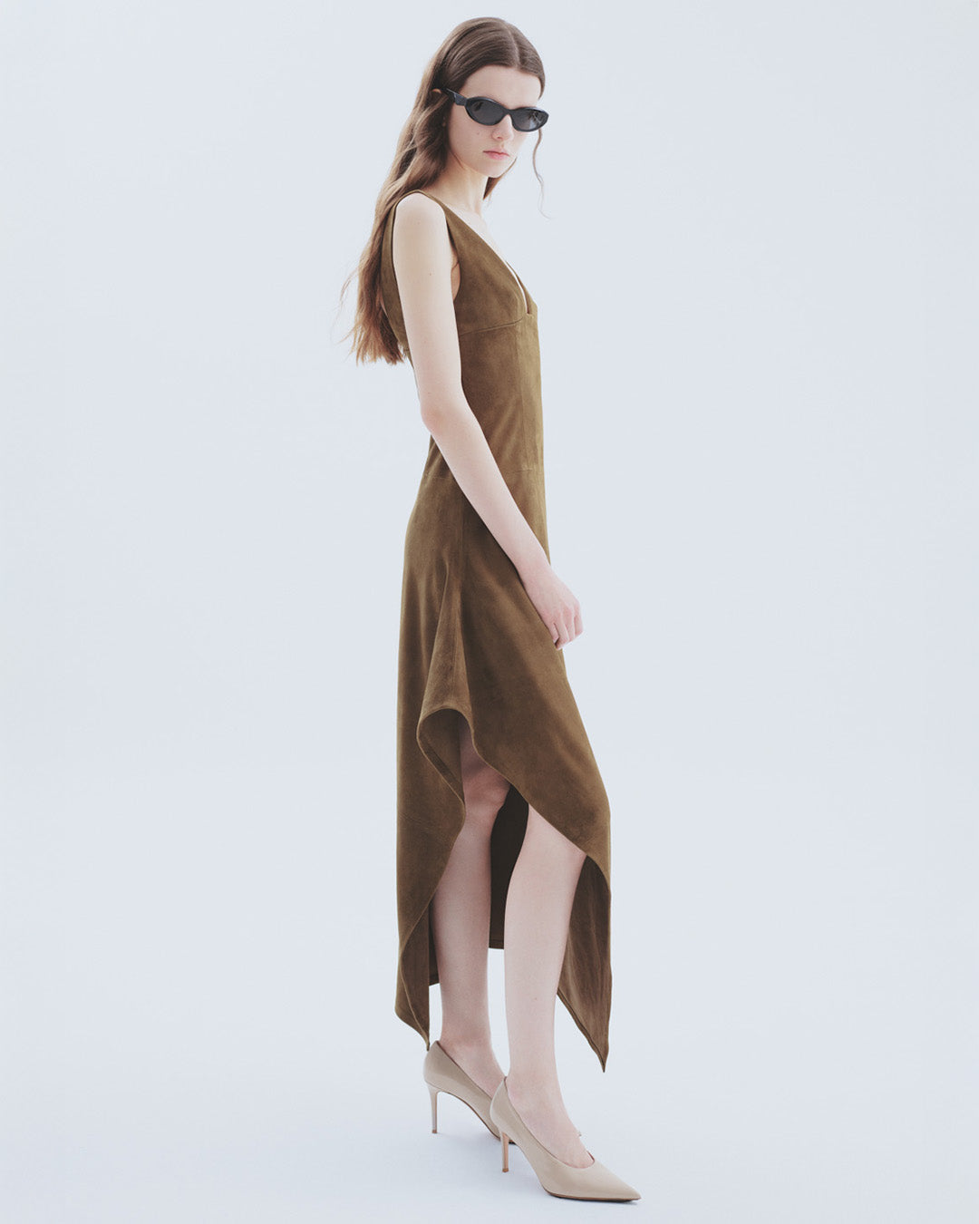 Look 27 - Fall 25