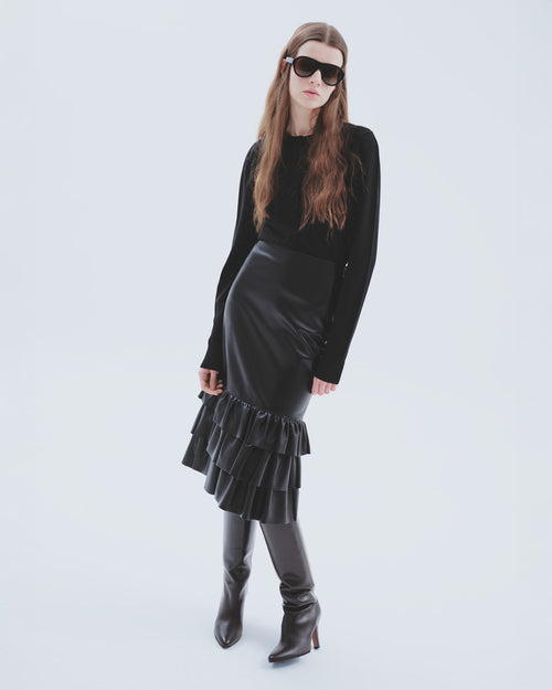 Look 28 - Fall 25