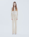 Look 29 - Fall 25
