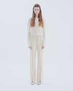 Look 29 - Fall 25