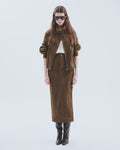 Look 30 - Fall 25