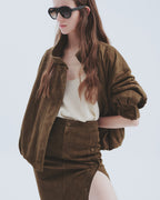 Look 30 - Fall 25