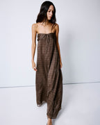 Zeynep Arçay Fall 2026 - Look 30