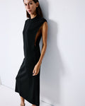 Zeynep Arçay Fall 2026 - Look 31
