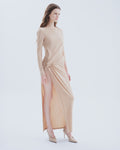 Look 31 - Fall 25