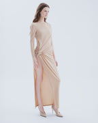 Look 31 - Fall 25