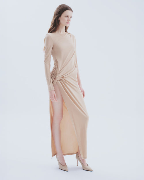 Look 31 - Fall 25