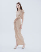 Look 31 - Fall 25