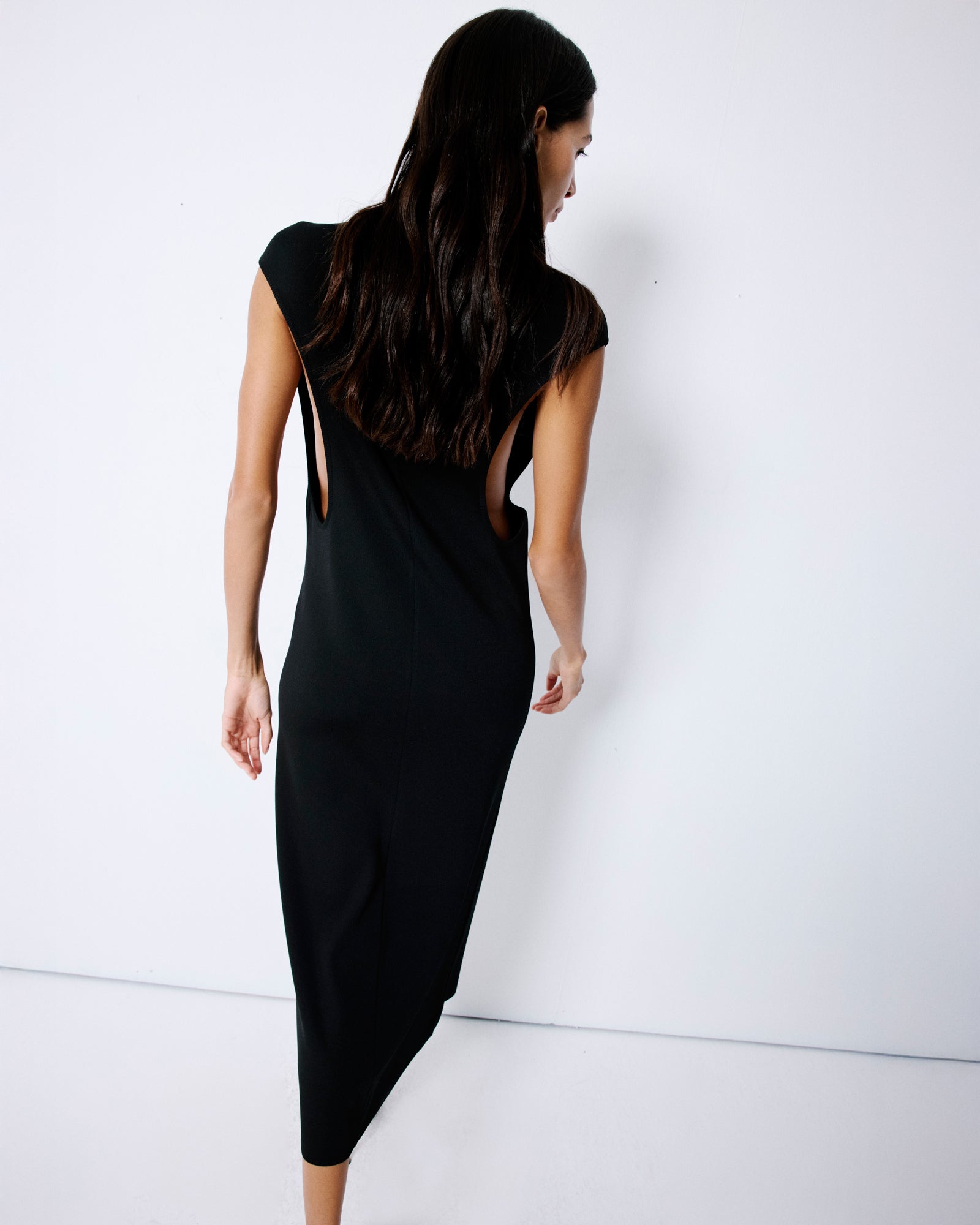 Zeynep Arçay Fall 2026 - Look 31
