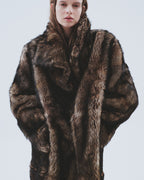 Look 32 - Fall 25