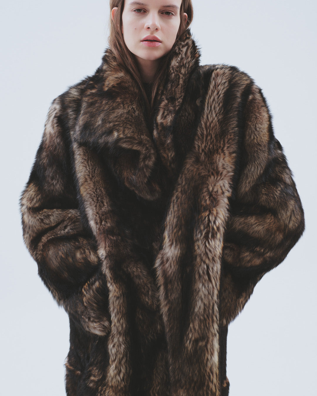 Look 32 - Fall 25