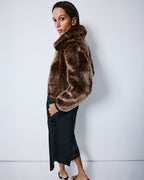 Zeynep Arçay Fall 2026 - Look 32