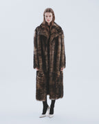 Look 32 - Fall 25
