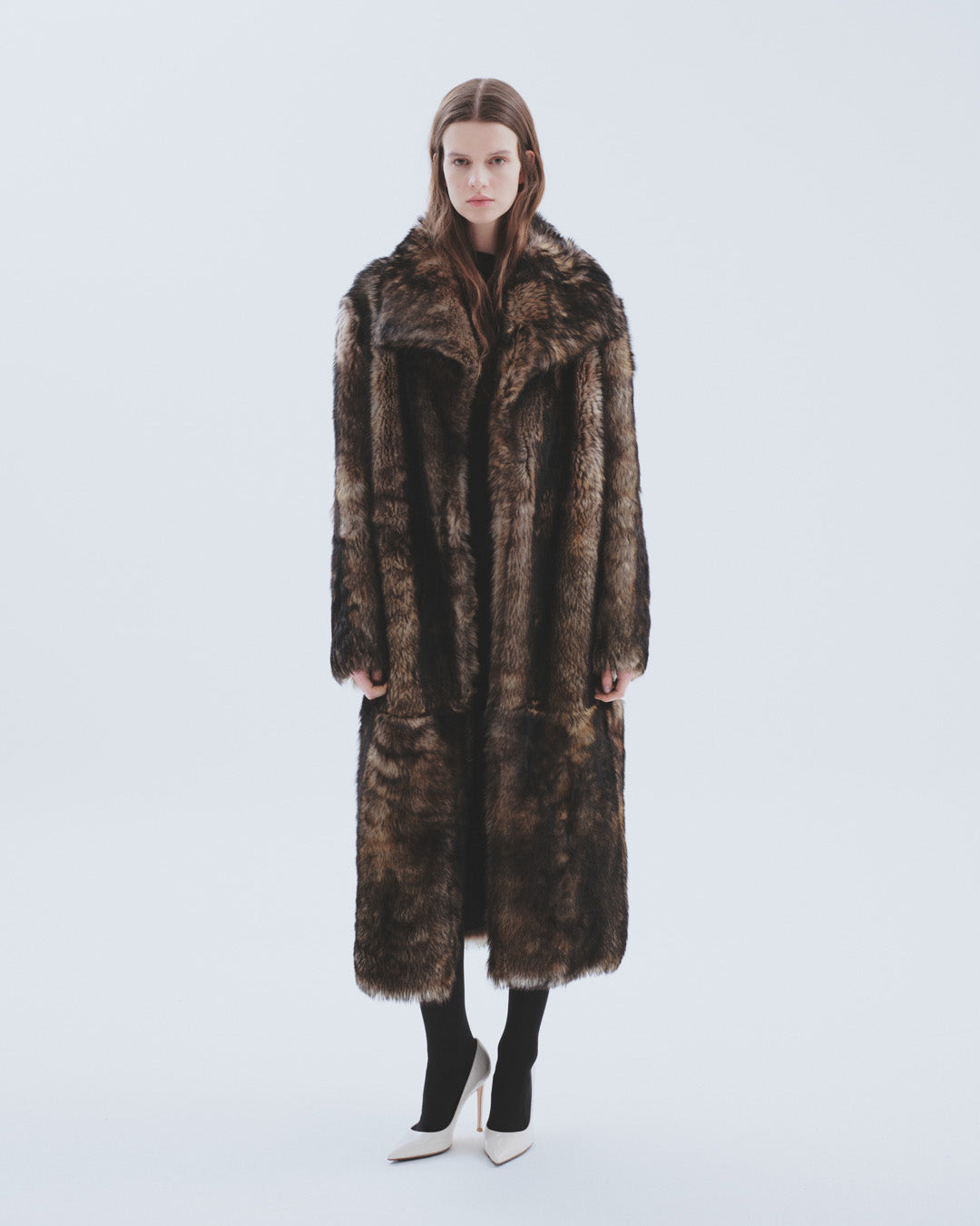 Look 32 - Fall 25