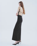 Look 33 - Fall 2