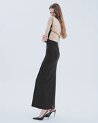 Look 33 - Fall 2