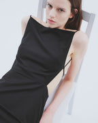Look 33 - Fall 2