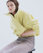Look 34 - Fall 25