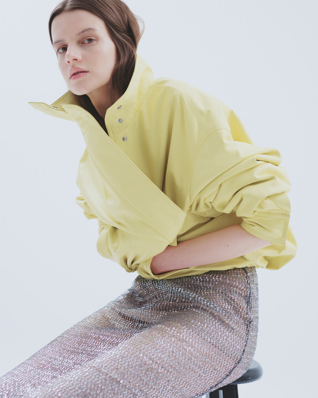 Look 34 - Fall 25