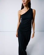 Zeynep Arçay Fall 2026 - Look 34