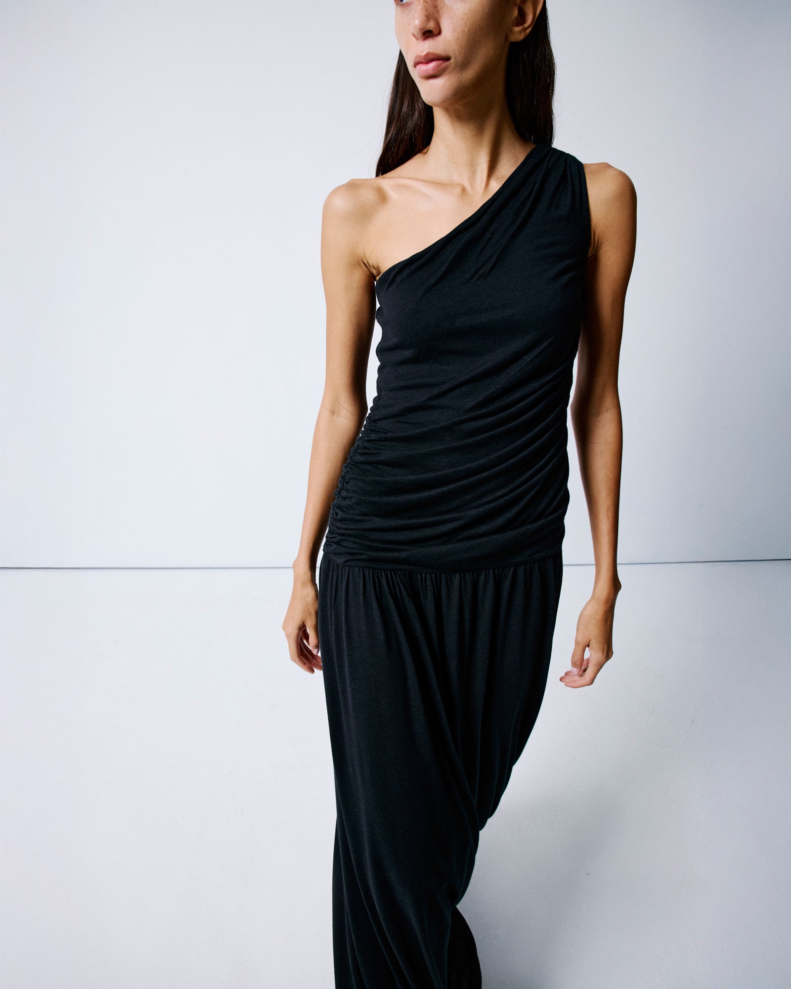 Zeynep Arçay Fall 2026 - Look 34