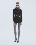Look 35 - Fall 25
