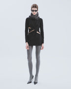 Look 35 - Fall 25