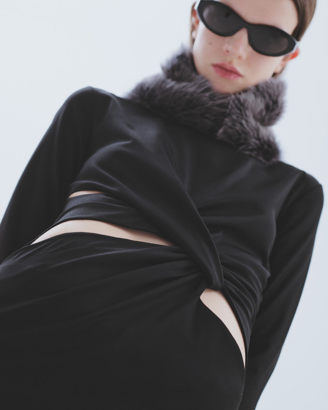 Look 35 - Fall 25
