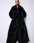 Zeynep Arçay Fall 2026 - Look 37