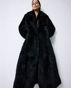 Zeynep Arçay Fall 2026 - Look 37