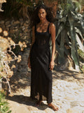 Zeynep Arçay Spring 2026 - Look 17